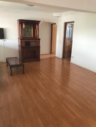 Blk 749 Jurong West Street 73 (Jurong West), HDB 4 Rooms #163688472